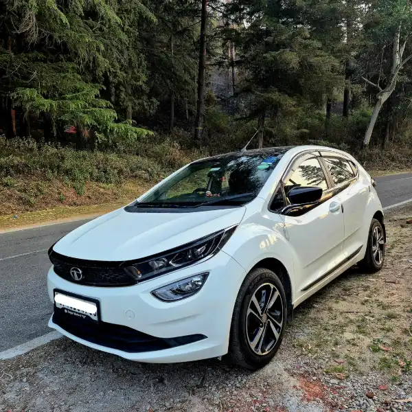 Ertiga